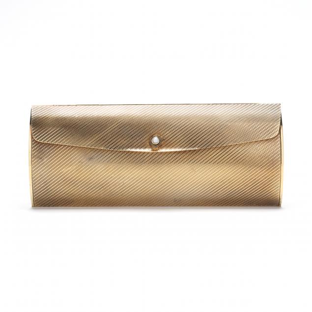 monica-rich-kosann-sterling-silver-minaudiere-clutch