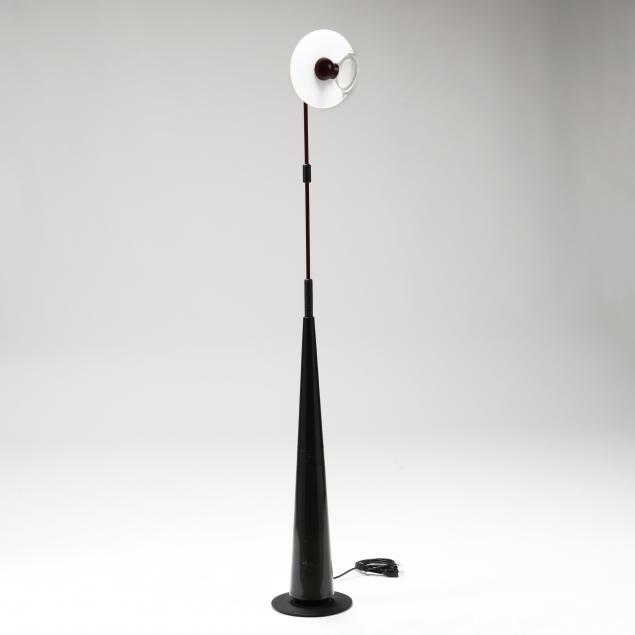 pier-giuseppe-ramella-i-club-i-floor-lamp