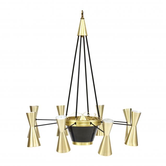 large-mid-century-atomic-chandelier