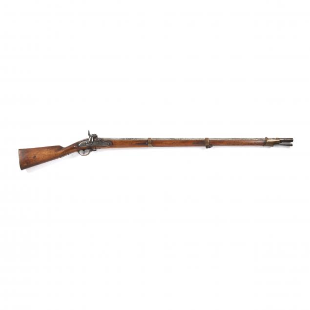 prussian-model-1809-potsdam-conversion-musket