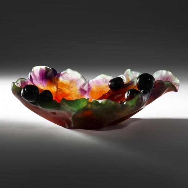 daum-fig-leaf-bowl