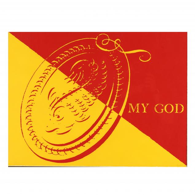 sister-mary-corita-kent-american-1918-1986-i-o-is-for-god-i