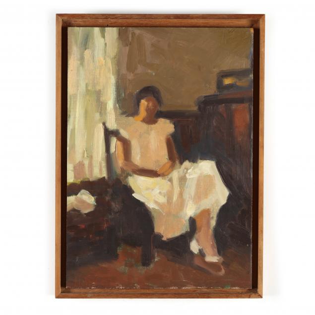 frank-hobbs-american-seated-figure