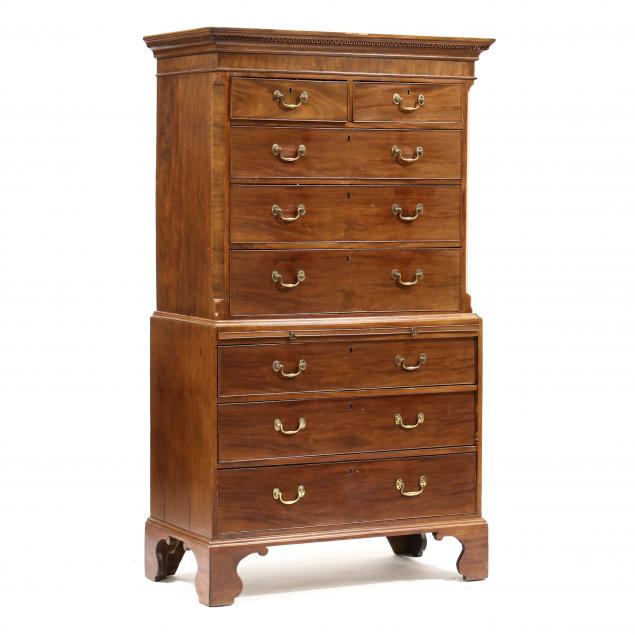 george-iii-mahogany-chest-on-chest