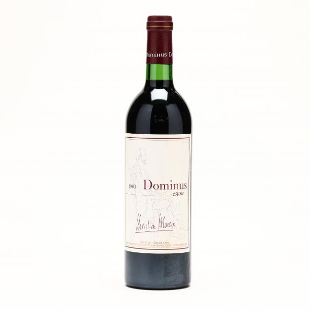 dominus-estate-vintage-1983