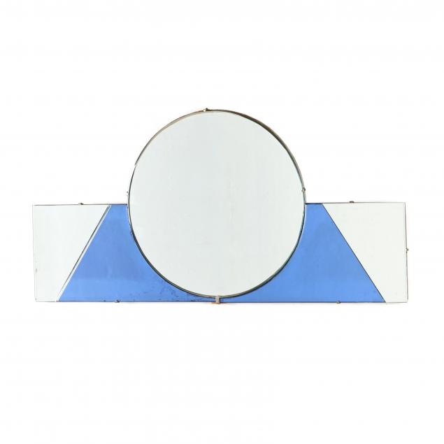 art-deco-tondo-mirror