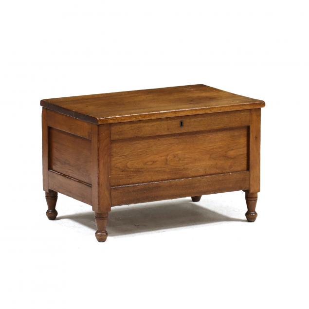 virginia-walnut-diminutive-storage-chest