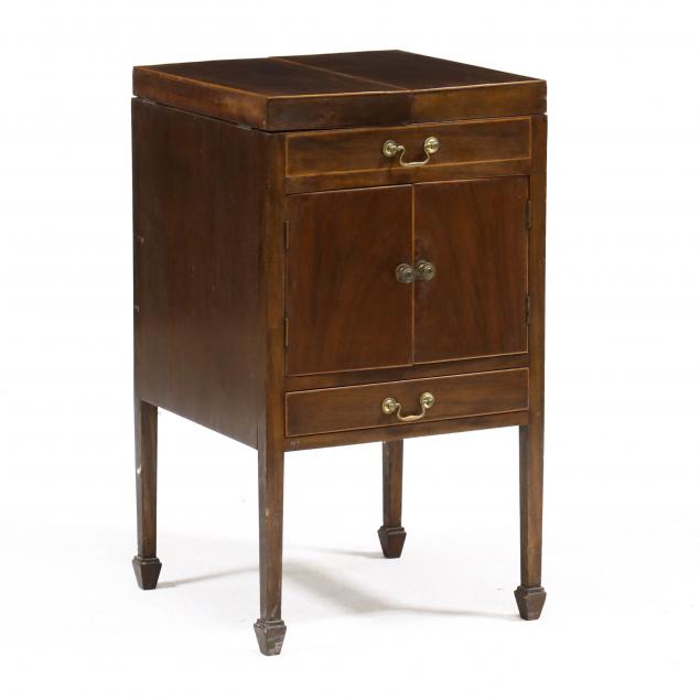 george-iii-inlaid-mahogany-necessary-cabinet