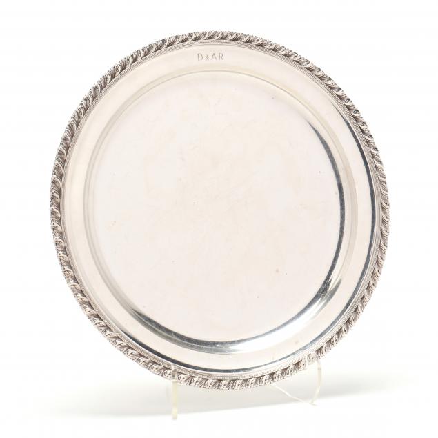 a-tiffany-co-sterling-silver-tray