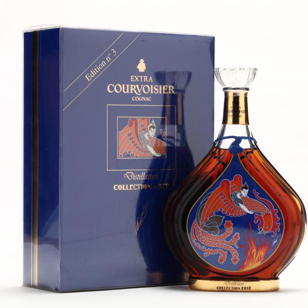 courvoisier-cognac