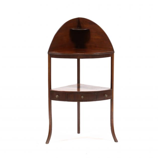 george-iii-mahogany-corner-wash-stand