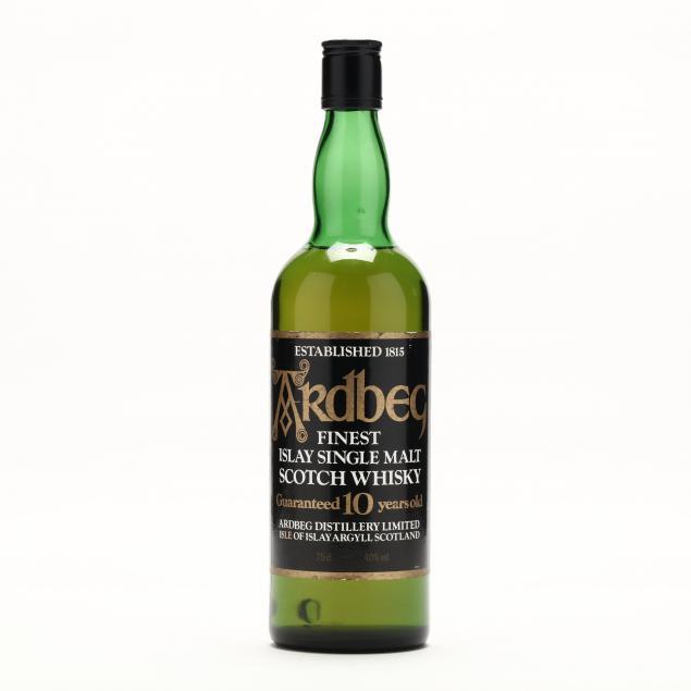 ardbeg-finest-scotch-whisky