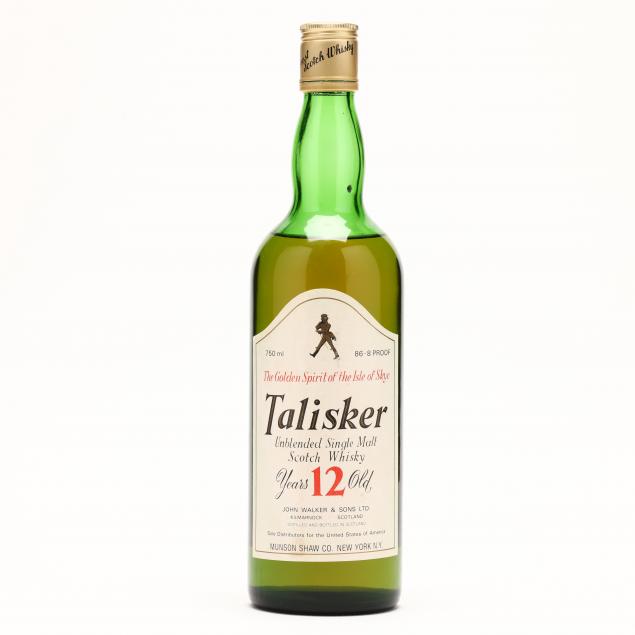 talisker-scotch-whisky