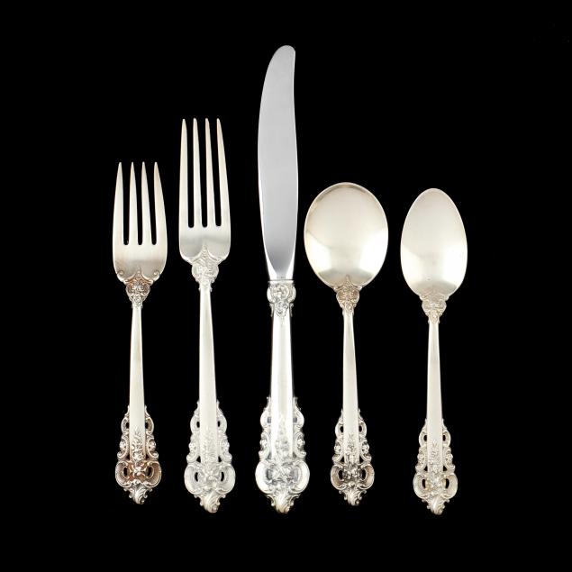 a-wallace-i-grande-baroque-i-sterling-silver-flatware-service