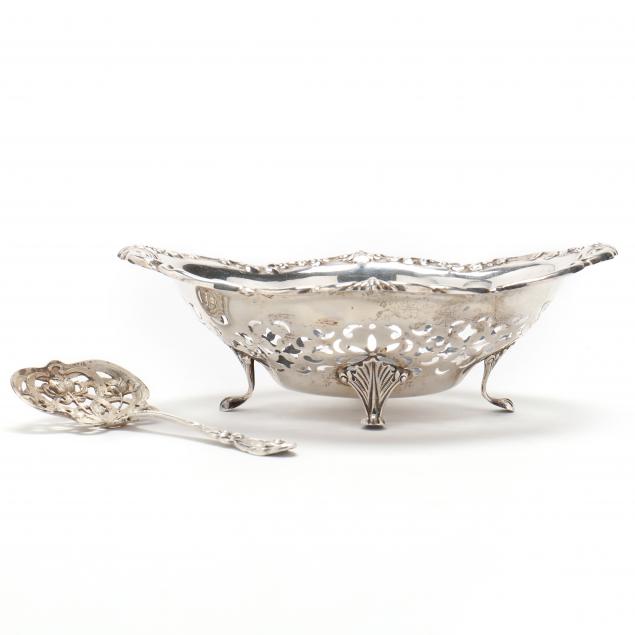 assembled-sterling-silver-bon-bon-serving-set