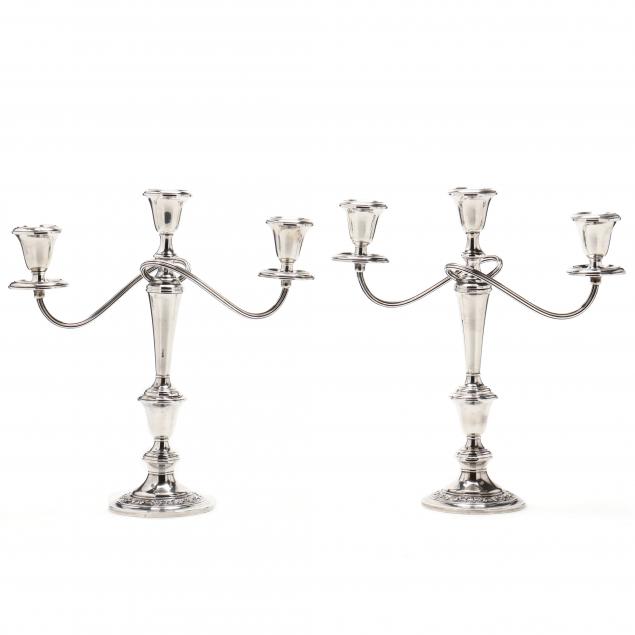 a-pair-of-gorham-i-strasbourg-i-sterling-silver-candelabra