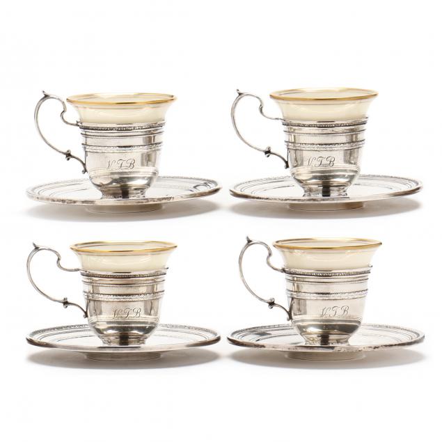 a-gorham-sterling-silver-demitasse-set