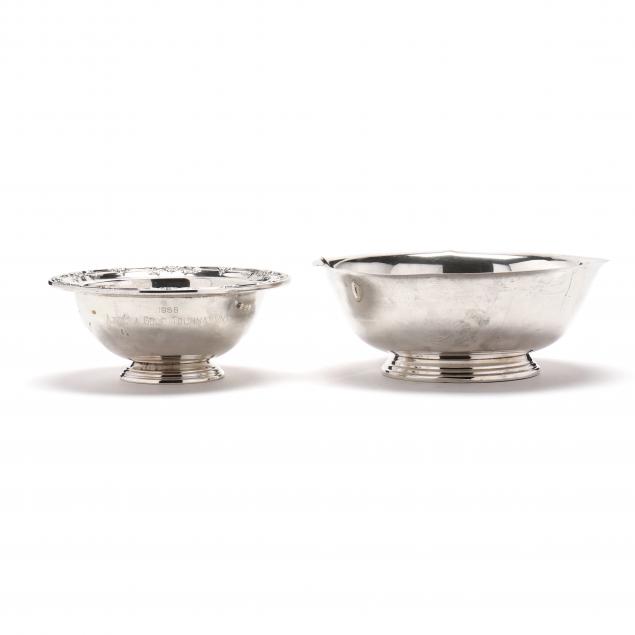 two-sterling-silver-footed-bowls