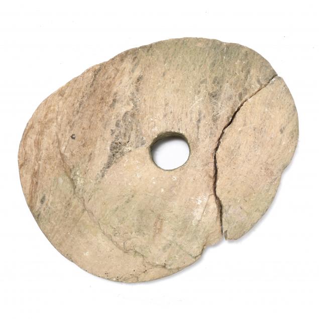 rai-stone-coin-from-the-pacific-island-of-yap