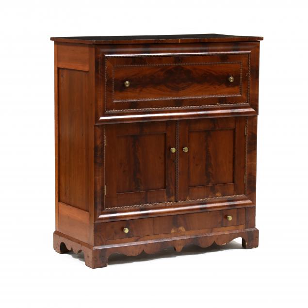 mid-atlantic-mahogany-butler-s-cabinet