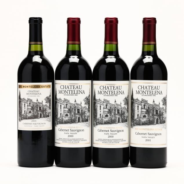 2000-2001-2003-chateau-montelena