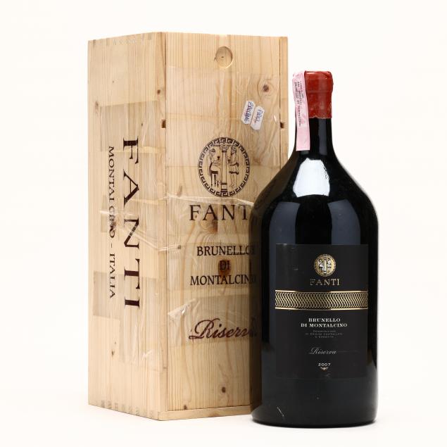 brunello-di-montalcino-double-magnum-vintage-2007