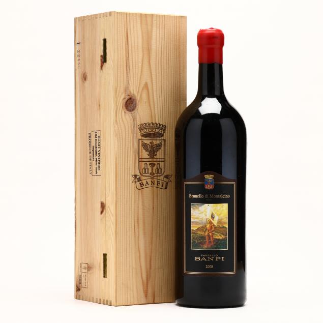 brunello-di-montalcino-double-magnum-vintage-2008