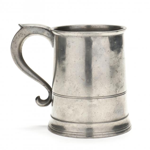 an-american-pewter-pint-mug-mark-of-boardman