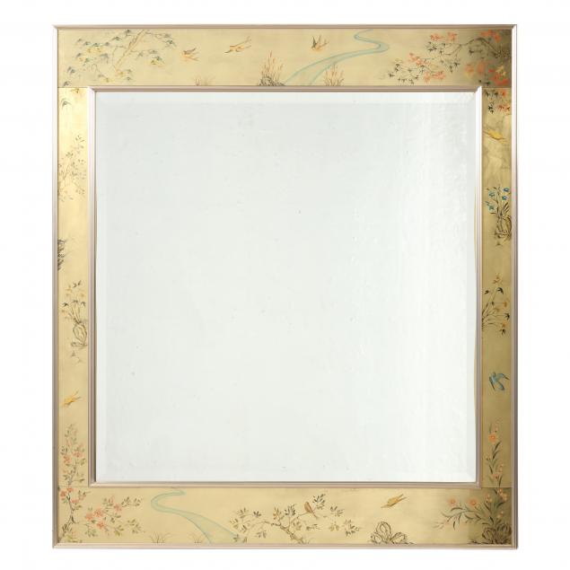 labarge-chinoiserie-eglomise-mirror