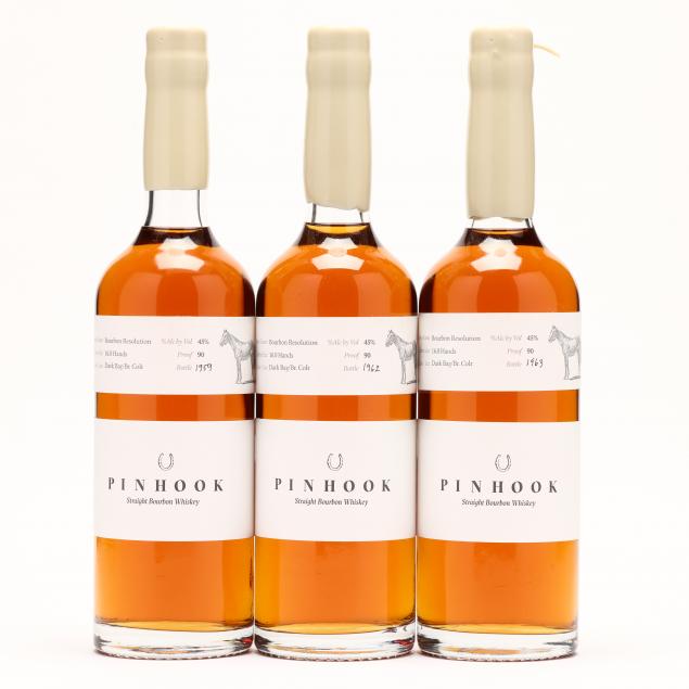 pinhook-straight-bourbon-whiskey