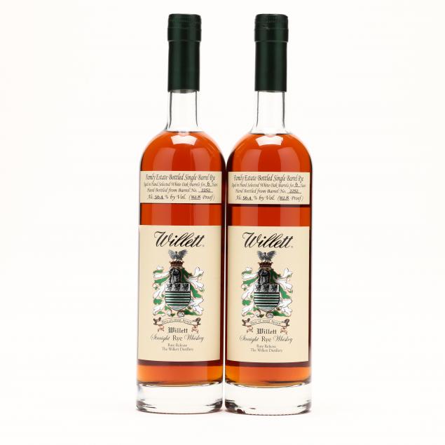 willett-straight-rye-whiskey