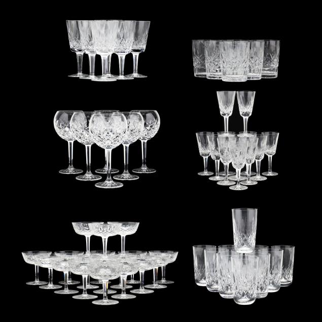 59-pieces-of-waterford-i-lismore-i-crystal-stemware
