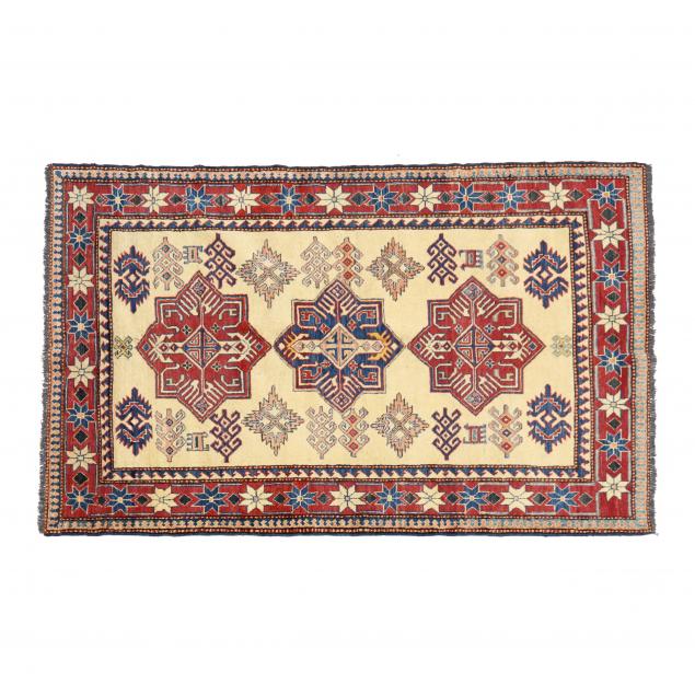 pak-kazak-carpet