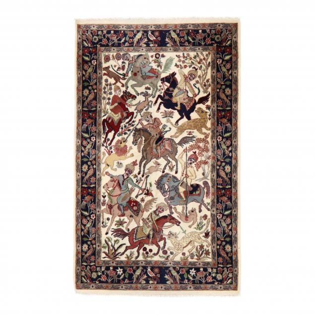 pak-persian-pictorial-area-rug