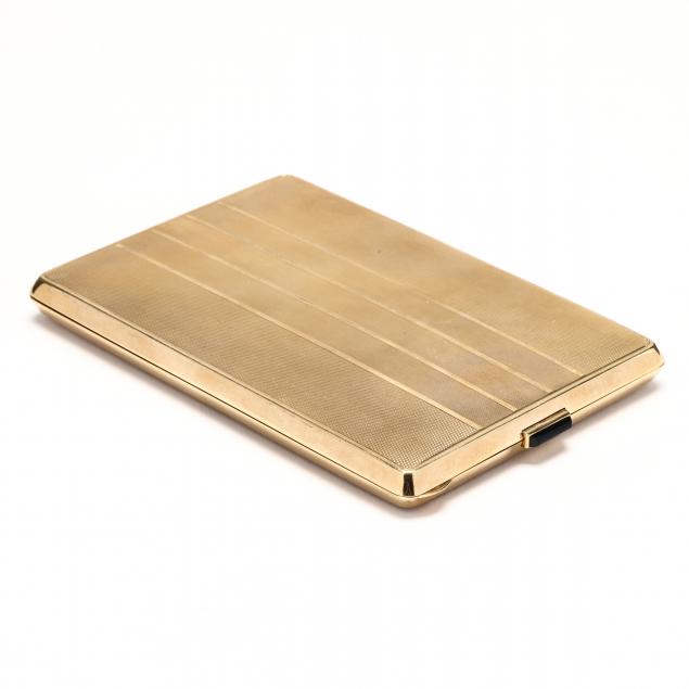 art-deco-gold-cigarette-case