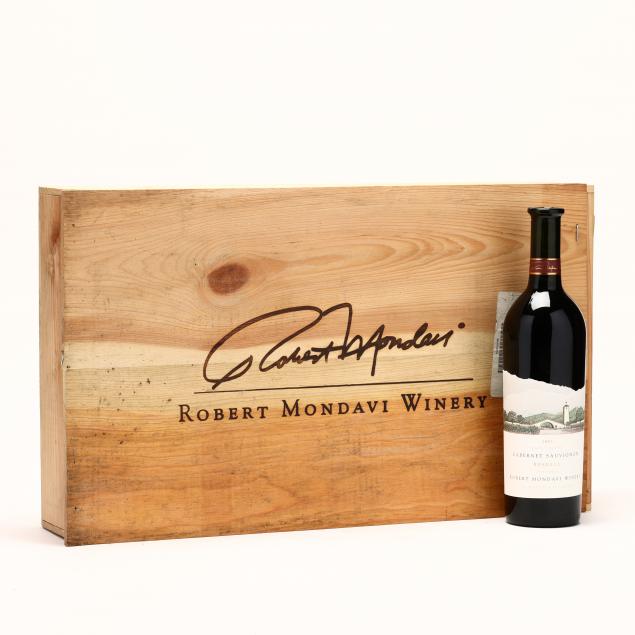 robert-mondavi-vintage-1997