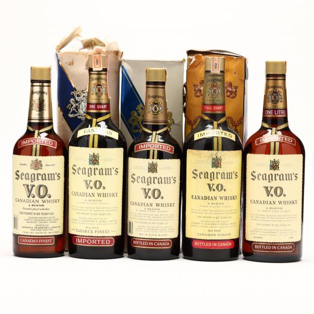 seagram-s-v-o-canadian-whisky