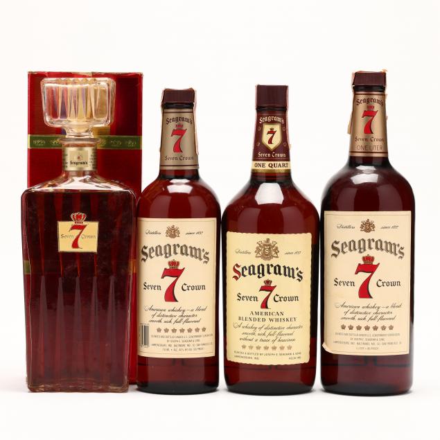 seagram-s-7-crown-american-blended-whiskey