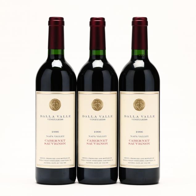 dalla-valle-vineyards-vintage-1996