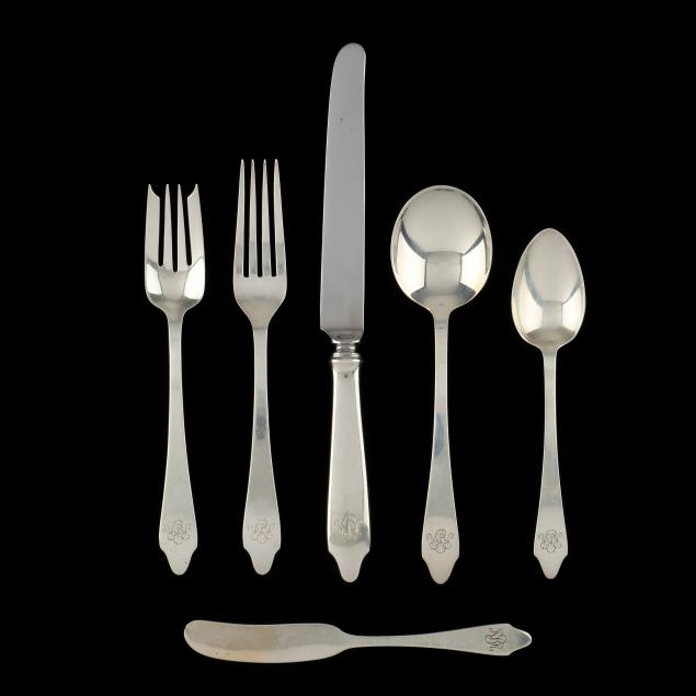 a-tiffany-i-clinton-i-sterling-silver-flatware-service-for-twelve