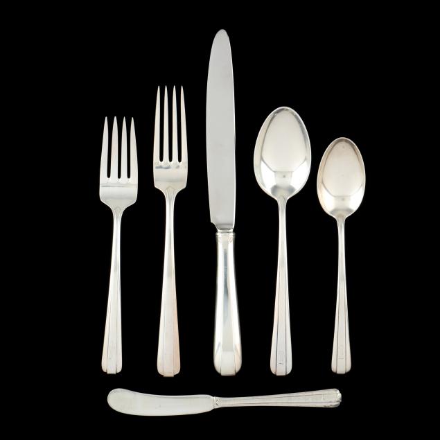 a-towle-i-aristocrat-i-sterling-silver-flatware-service