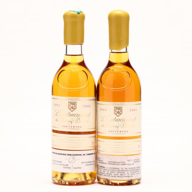 2001-2002-sauternes-half-bottles