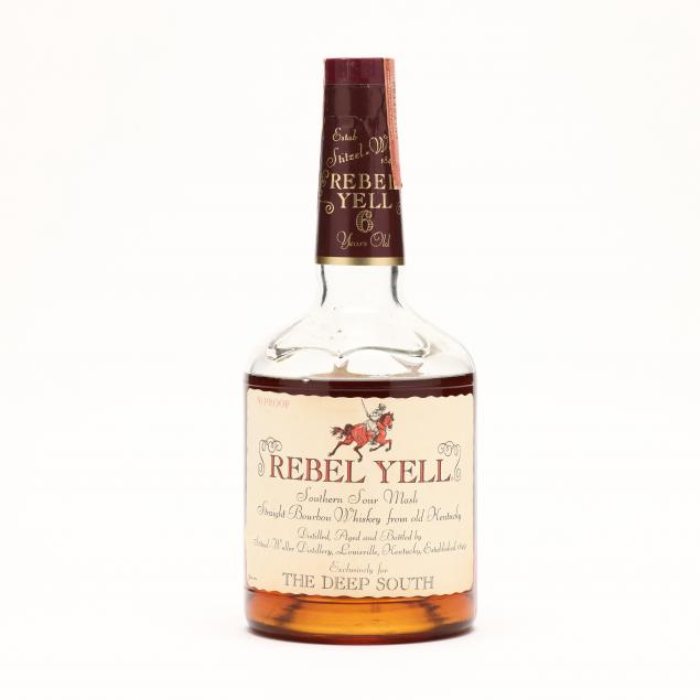 rebel-yell-bourbon-whiskey