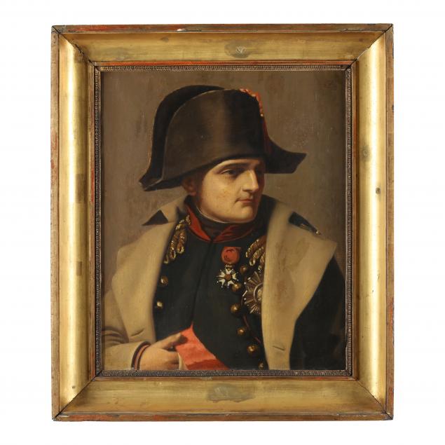 french-school-19th-century-portrait-of-napoleon-bonaparte