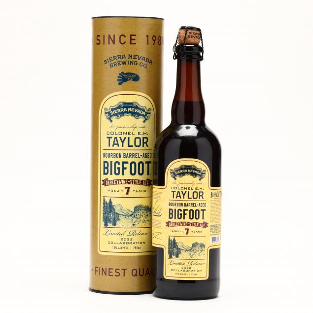 e-h-taylor-barrel-aged-big-foot-bourbon-ale