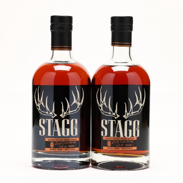 stagg-jr-kentucky-straight-bourbon-whiskey