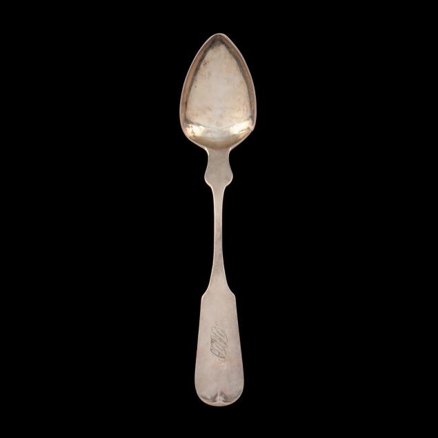 a-north-carolina-coin-silver-teaspoon-mark-of-john-campbell