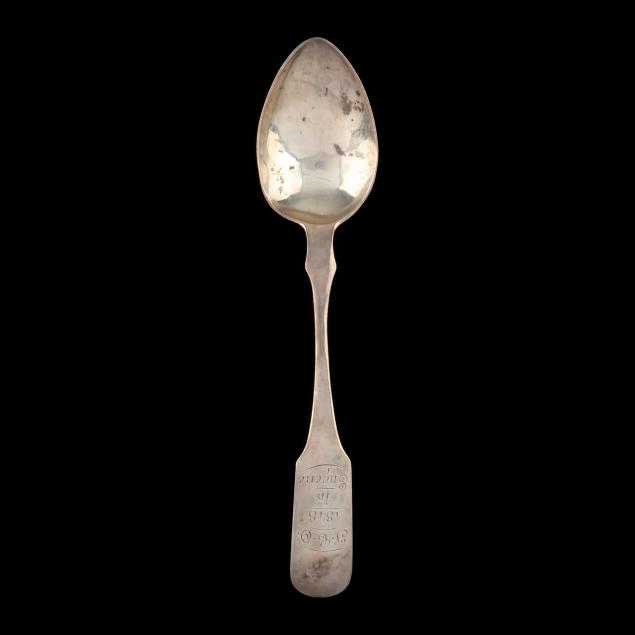 a-north-carolina-coin-silver-spoon-mark-of-john-campbell