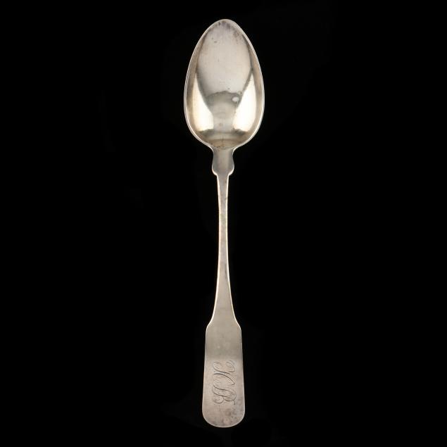 a-north-carolina-coin-silver-serving-spoon-mark-of-alvan-wilcox