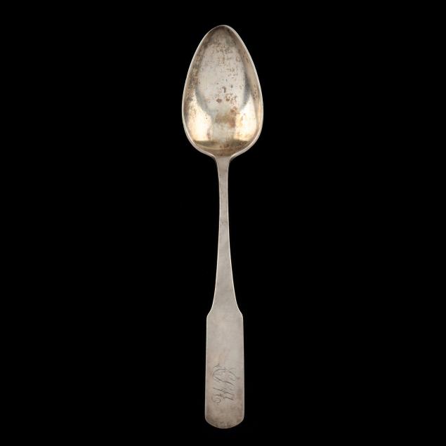 a-north-carolina-coin-silver-serving-spoon-mark-of-john-selph